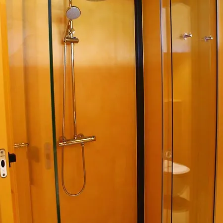 Szálloda Mas Ravetllat *