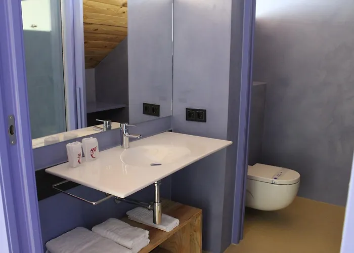 Hotel Mas Ravetllat